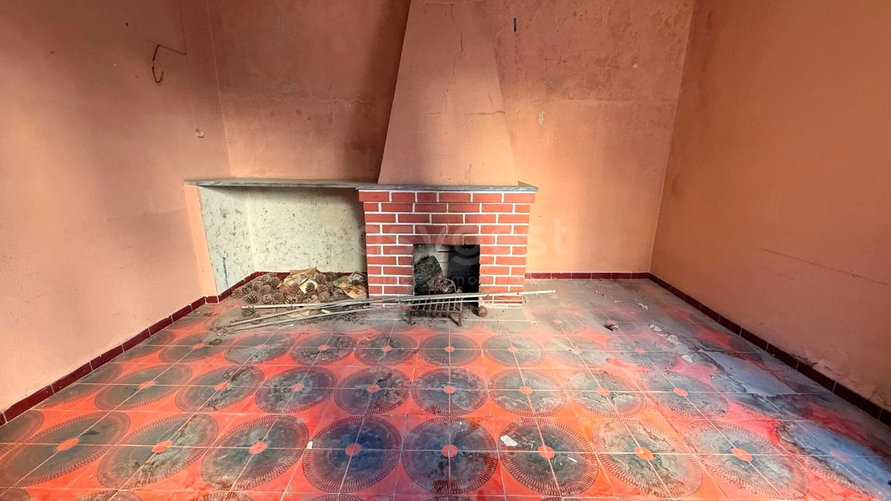 Prédio para Venda em Castelo Branco Foto 9