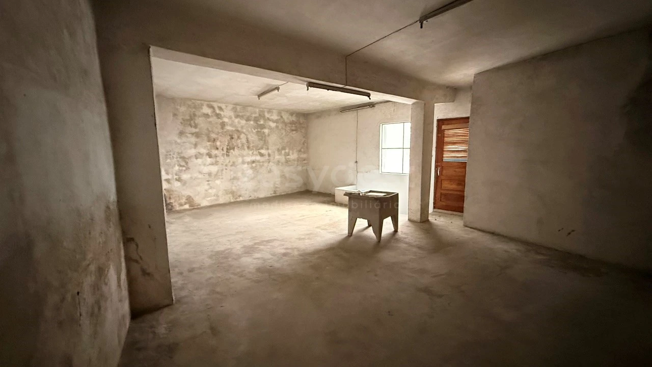 Prédio para Venda em Castelo Branco Foto 11