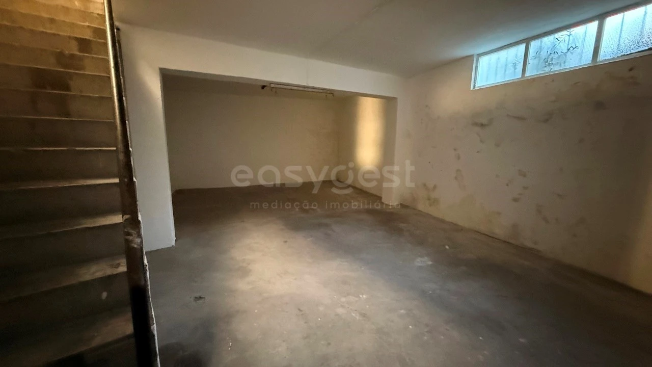 Prédio para Venda em Castelo Branco Foto 13