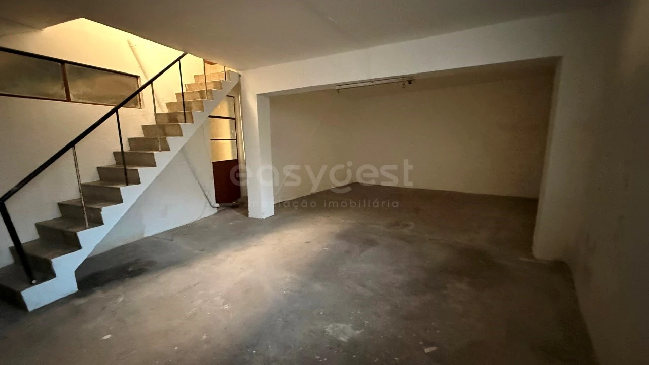 Prédio para Venda em Castelo Branco Foto 14