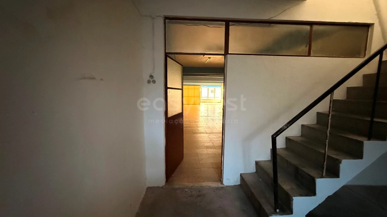 Prédio para Venda em Castelo Branco Foto 15