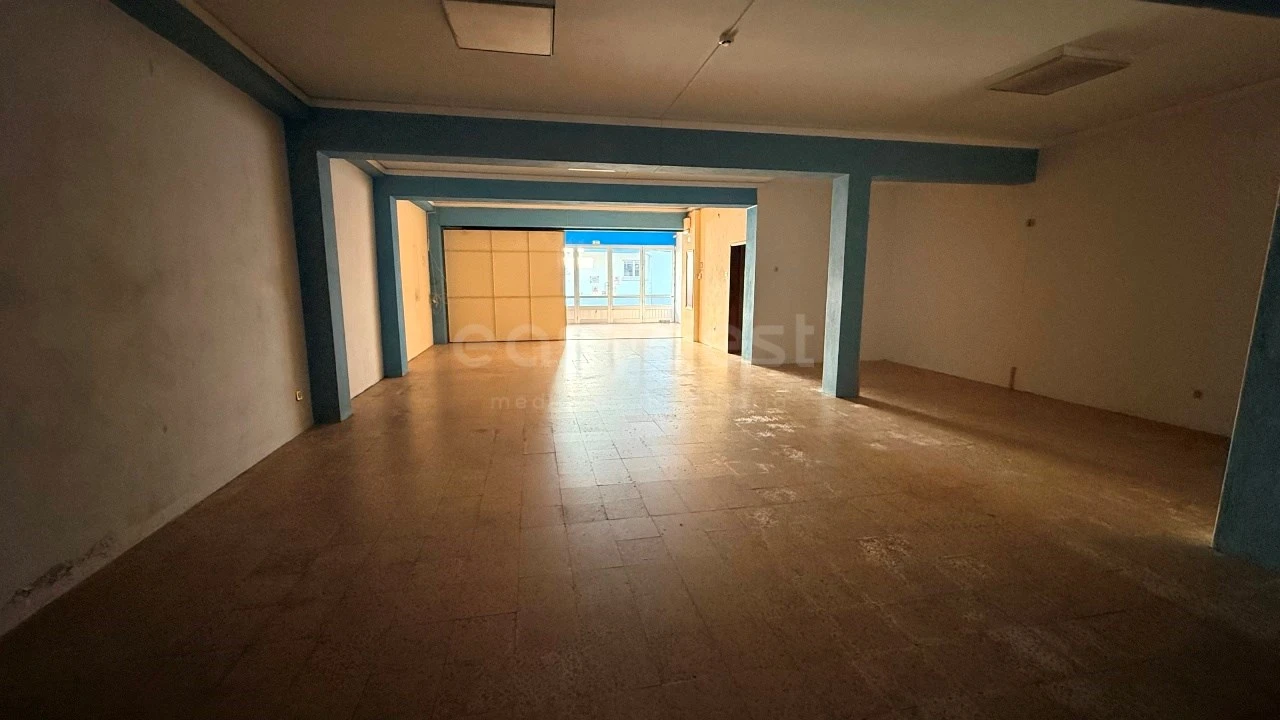 Prédio para Venda em Castelo Branco Foto 16