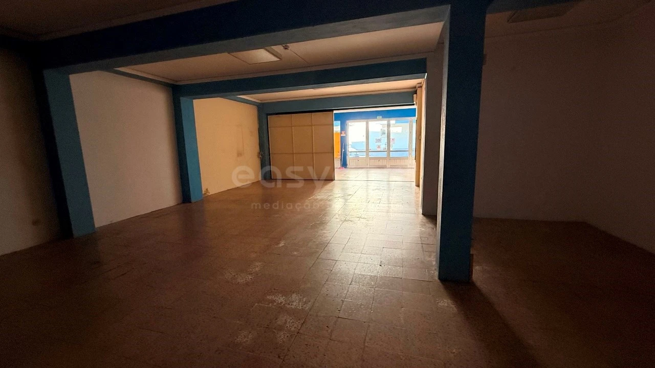 Prédio para Venda em Castelo Branco Foto 17