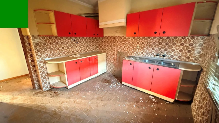 Prédio para Venda em Castelo Branco Foto 1