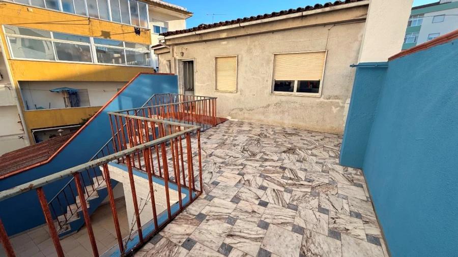 Prédio para Venda em Castelo Branco Foto 6