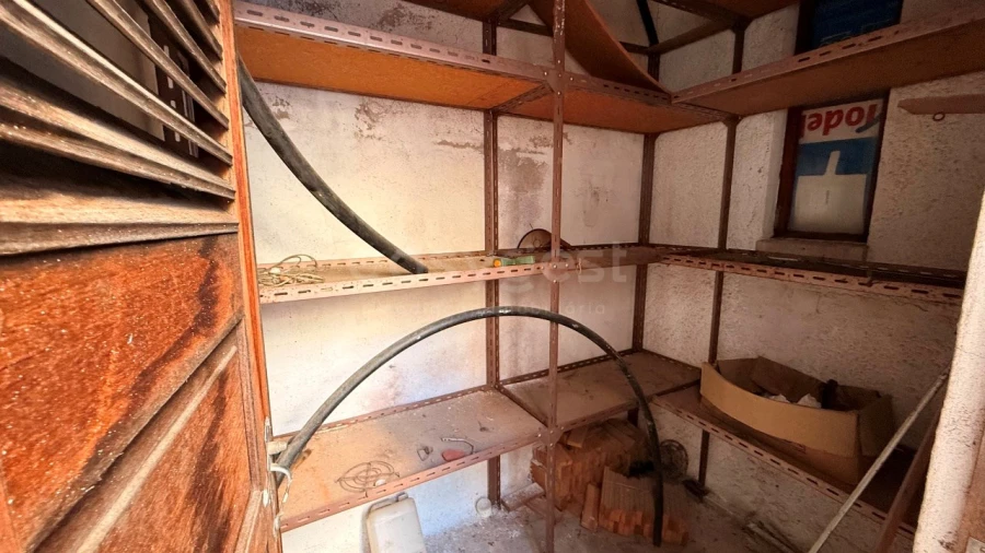 Prédio para Venda em Castelo Branco Foto 10