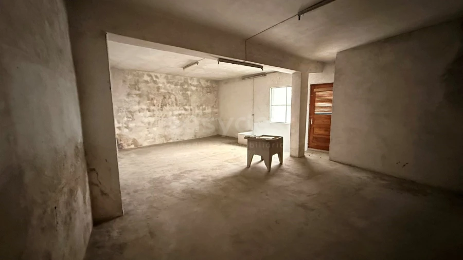 Prédio para Venda em Castelo Branco Foto 11