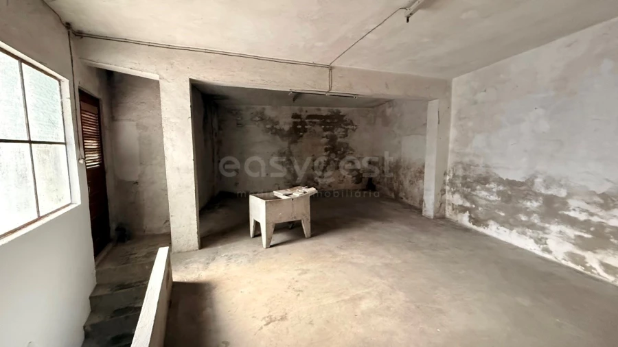 Prédio para Venda em Castelo Branco Foto 12