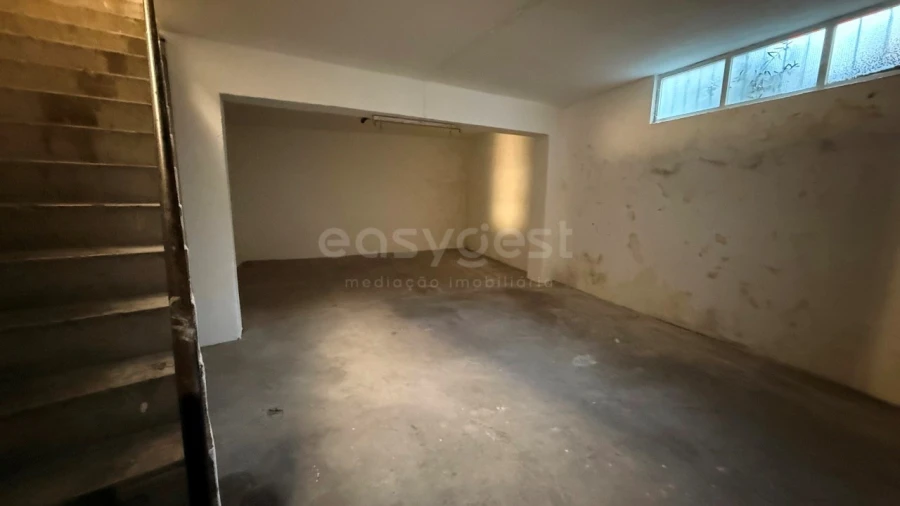 Prédio para Venda em Castelo Branco Foto 13