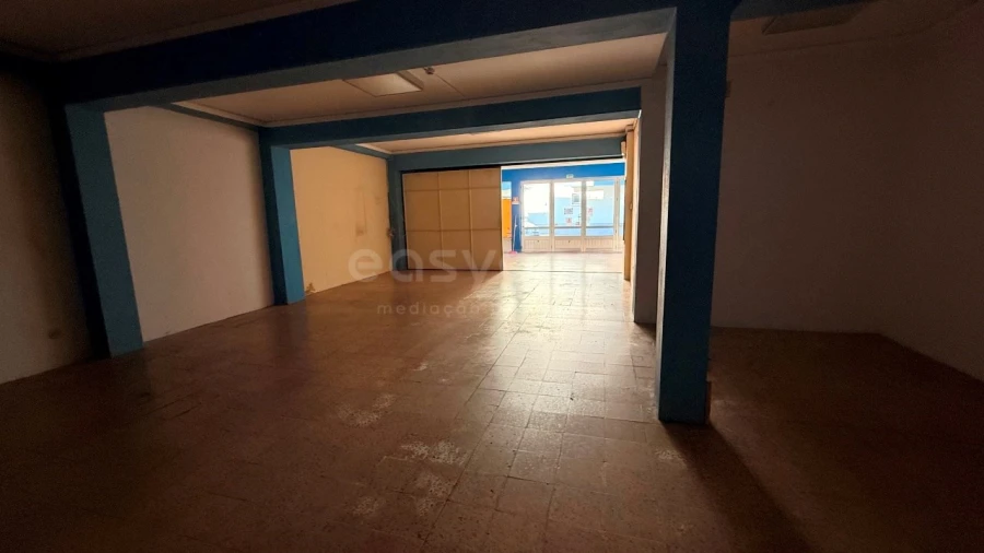 Prédio para Venda em Castelo Branco Foto 17