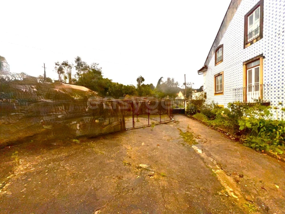 Quinta T3 para Venda em Ferreira do Zezere Foto 7