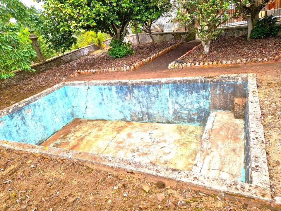 Quinta T3 para Venda em Ferreira do Zezere Foto 11