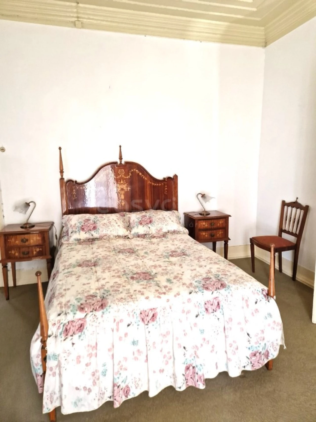 Quinta T3 para Venda em Ferreira do Zezere Foto 23