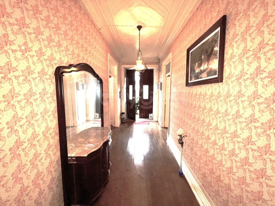 Quinta T3 para Venda em Ferreira do Zezere Foto 28