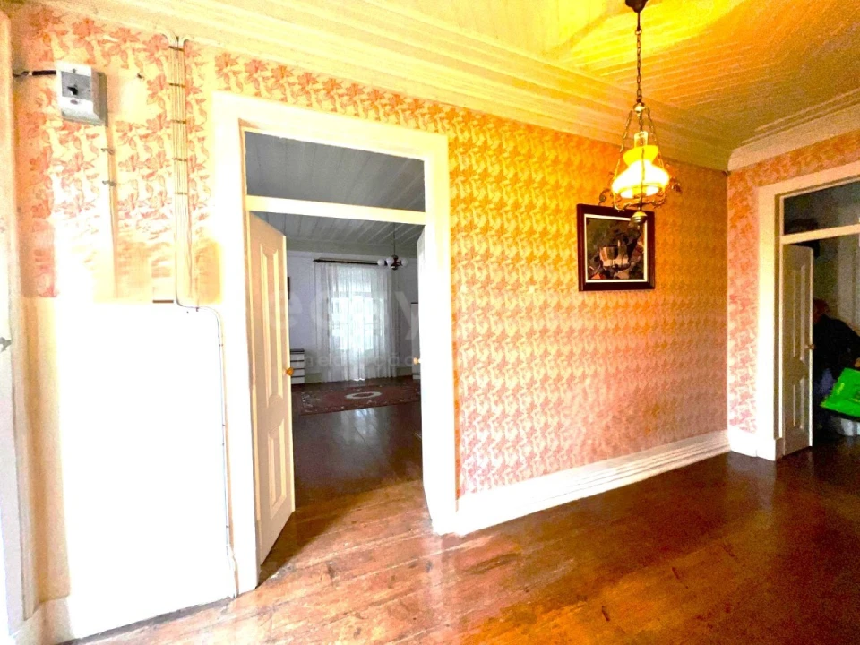 Quinta T3 para Venda em Ferreira do Zezere Foto 29