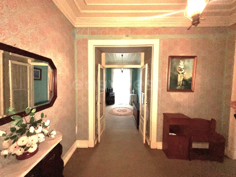 Quinta T3 para Venda em Ferreira do Zezere Foto 34