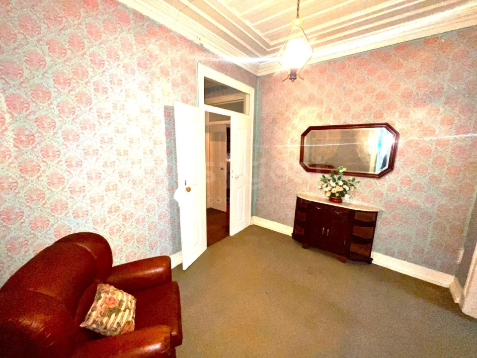 Quinta T3 para Venda em Ferreira do Zezere Foto 35