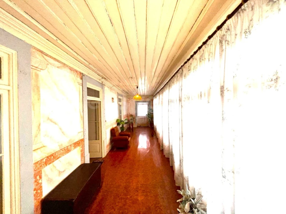 Quinta T3 para Venda em Ferreira do Zezere Foto 39