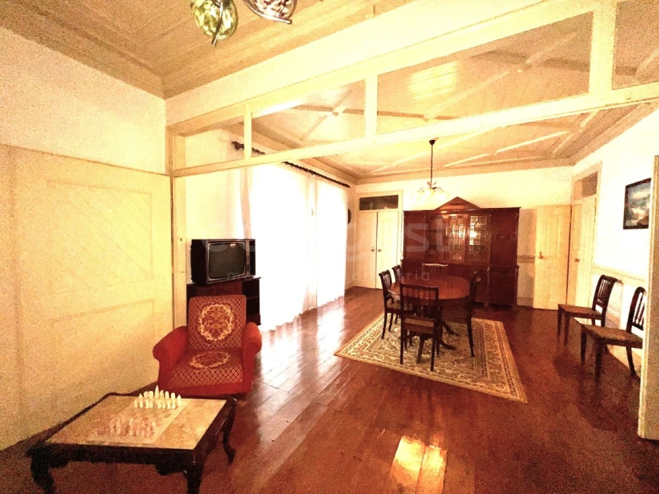 Quinta T3 para Venda em Ferreira do Zezere Foto 44