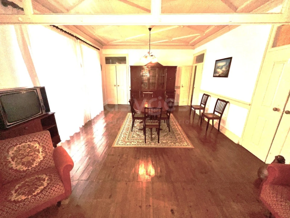 Quinta T3 para Venda em Ferreira do Zezere Foto 45