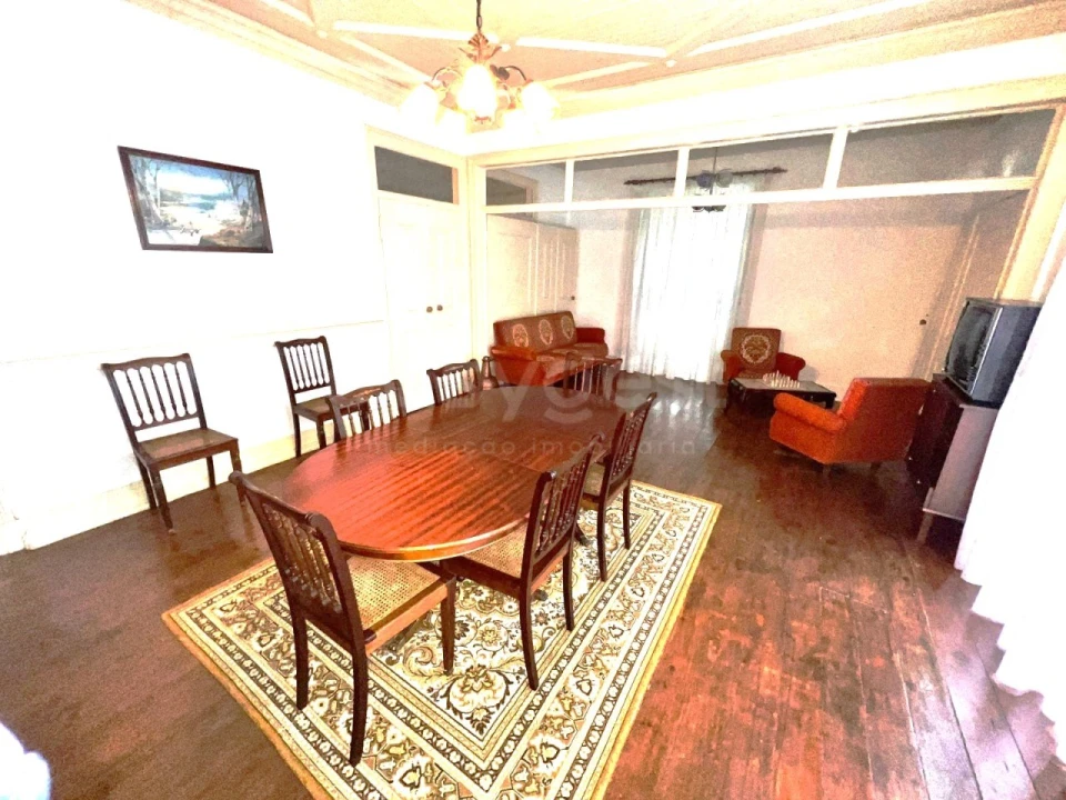 Quinta T3 para Venda em Ferreira do Zezere Foto 46