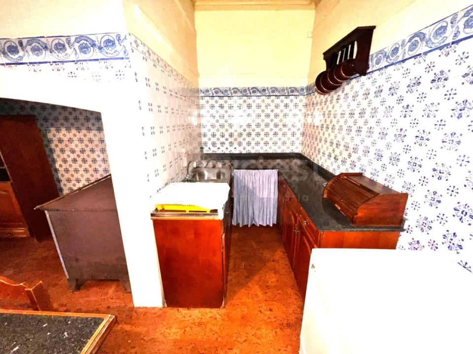 Quinta T3 para Venda em Ferreira do Zezere Foto 51