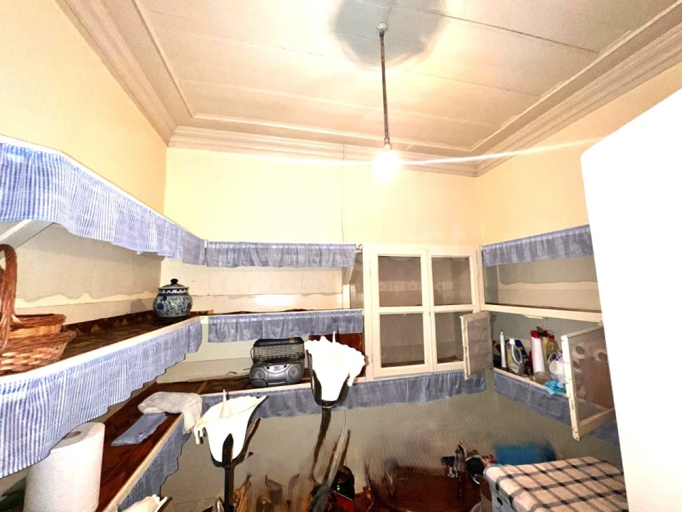 Quinta T3 para Venda em Ferreira do Zezere Foto 52