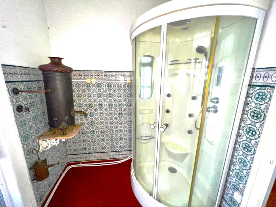 Quinta T3 para Venda em Ferreira do Zezere Foto 55