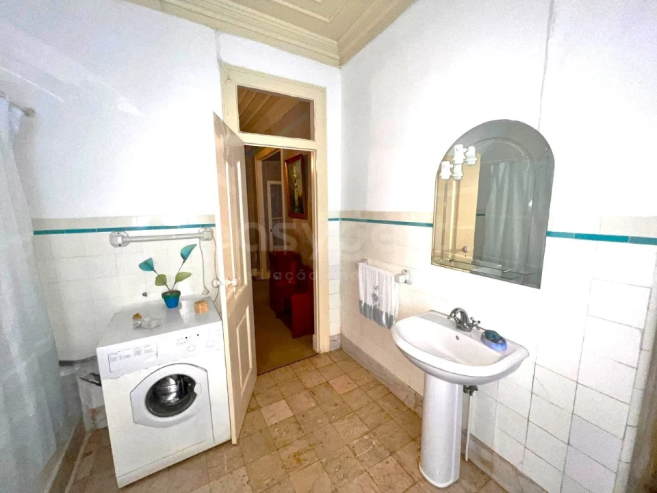 Quinta T3 para Venda em Ferreira do Zezere Foto 57