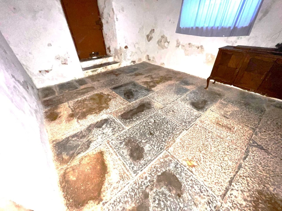 Quinta T3 para Venda em Ferreira do Zezere Foto 62