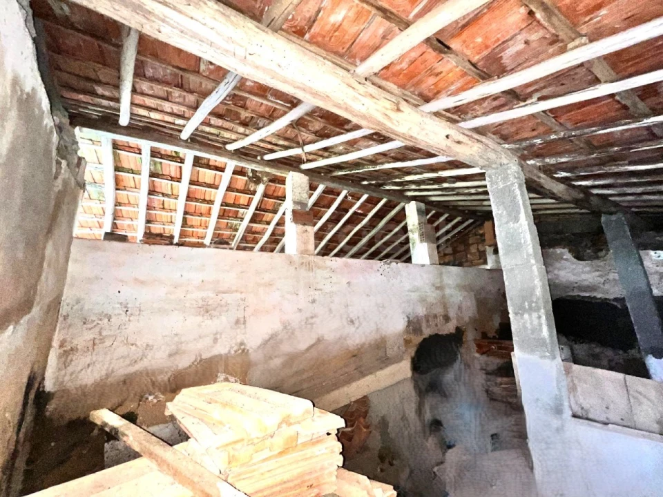 Quinta T3 para Venda em Ferreira do Zezere Foto 65