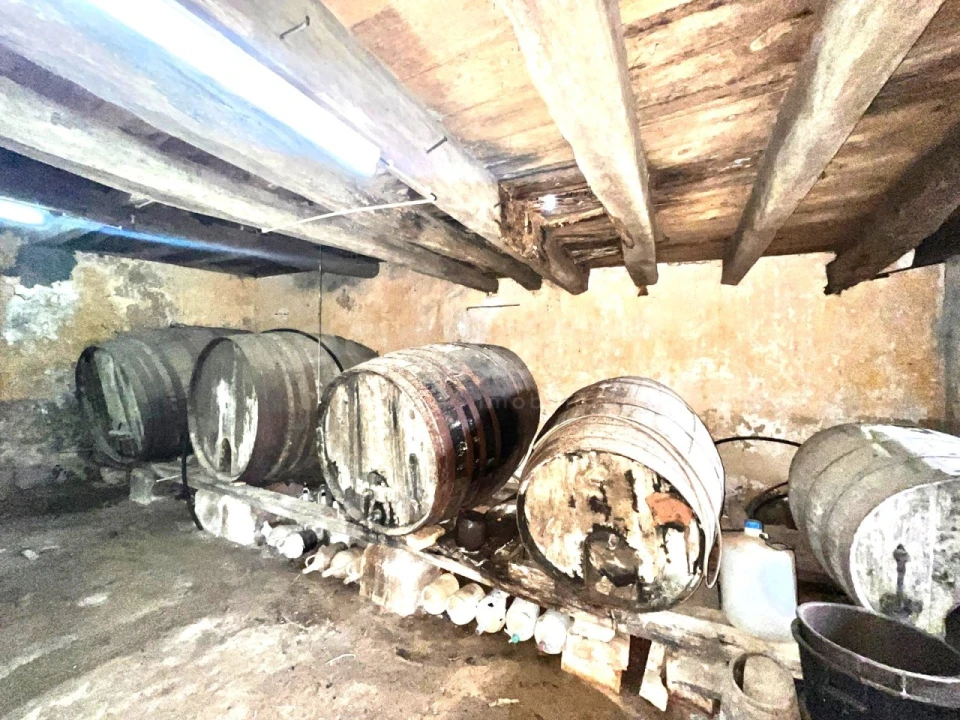 Quinta T3 para Venda em Ferreira do Zezere Foto 76