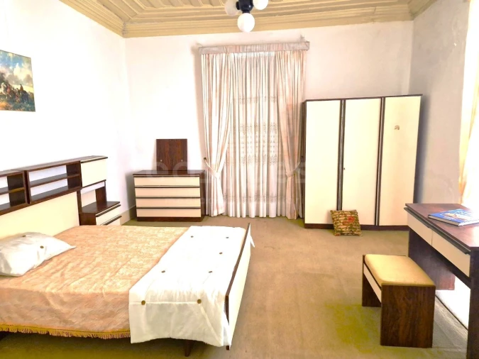 Quinta T3 para Venda em Ferreira do Zezere Foto 18