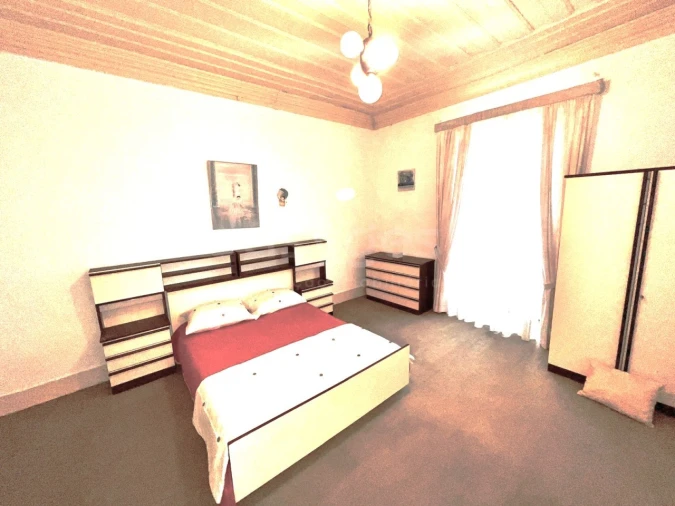 Quinta T3 para Venda em Ferreira do Zezere Foto 19