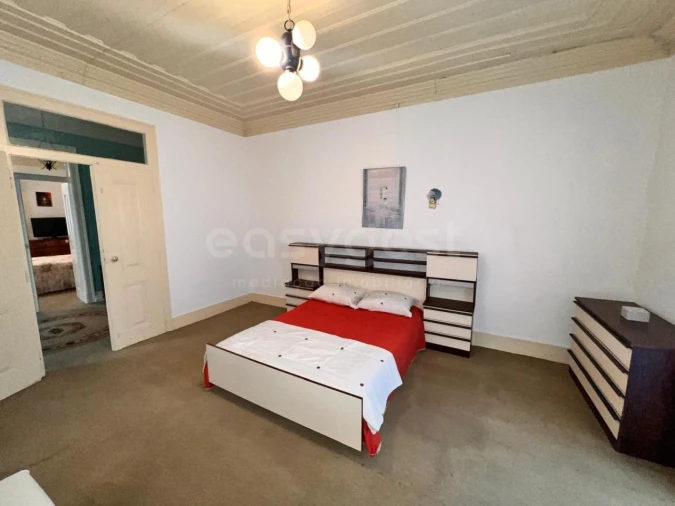 Quinta T3 para Venda em Ferreira do Zezere Foto 20