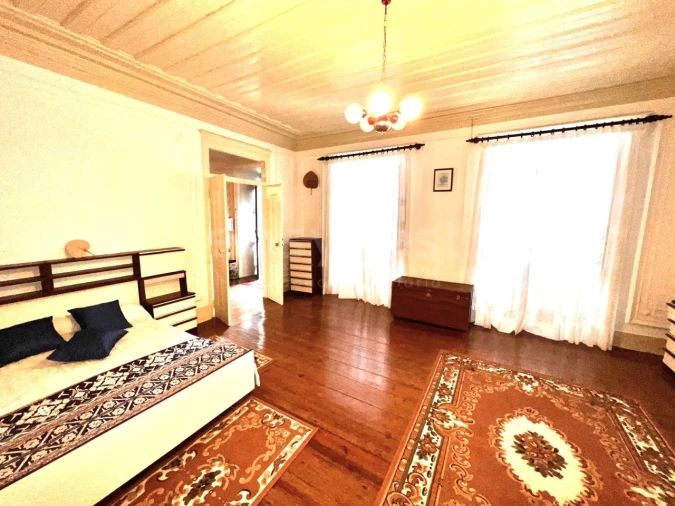 Quinta T3 para Venda em Ferreira do Zezere Foto 21