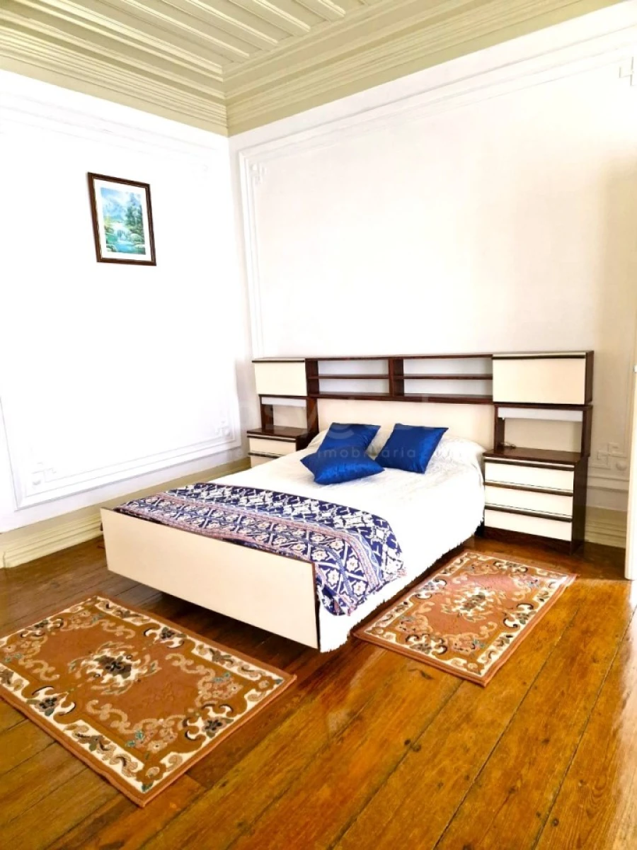 Quinta T3 para Venda em Ferreira do Zezere Foto 22