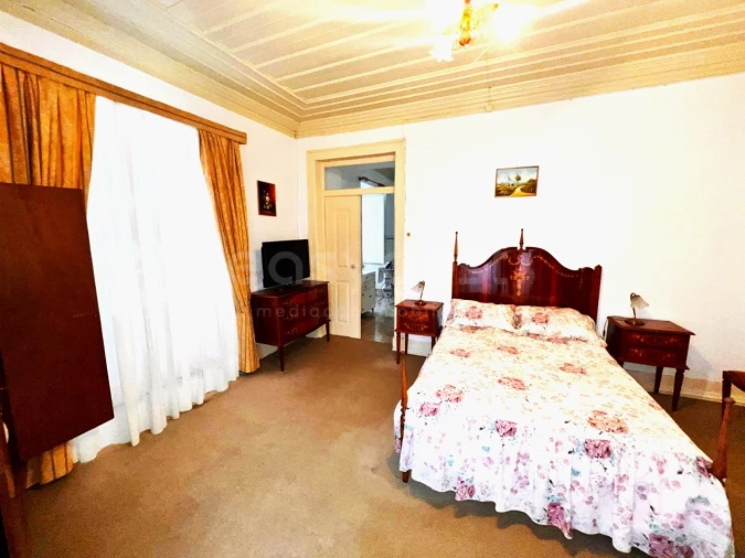 Quinta T3 para Venda em Ferreira do Zezere Foto 25