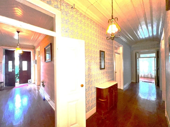 Quinta T3 para Venda em Ferreira do Zezere Foto 30