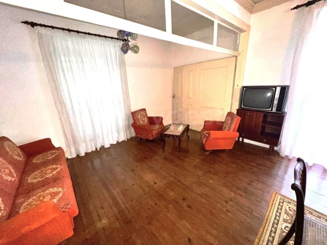 Quinta T3 para Venda em Ferreira do Zezere Foto 47