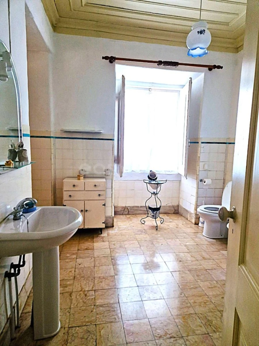 Quinta T3 para Venda em Ferreira do Zezere Foto 53