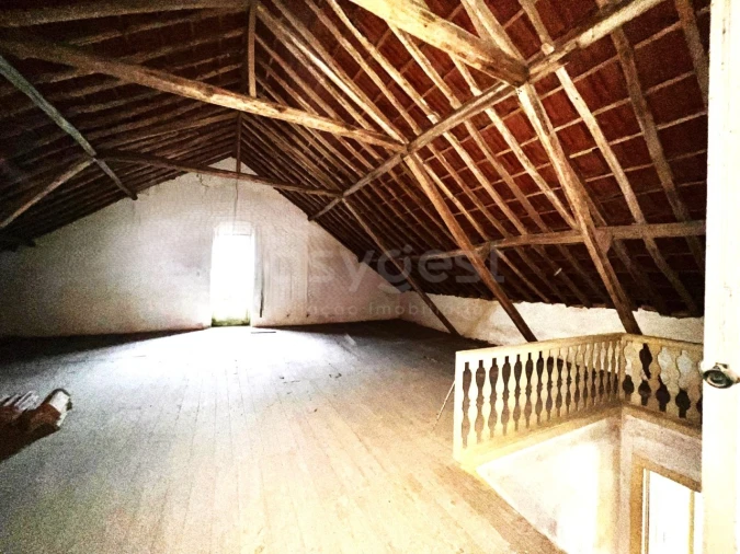 Quinta T3 para Venda em Ferreira do Zezere Foto 59