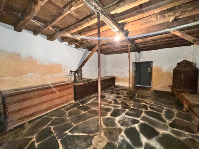 Quinta T3 para Venda em Ferreira do Zezere Foto 64