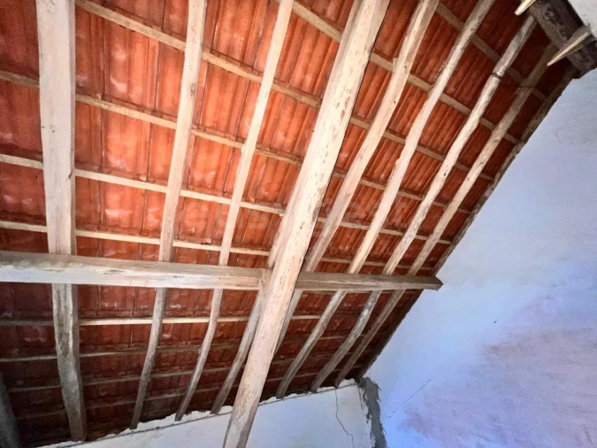 Quinta T3 para Venda em Ferreira do Zezere Foto 90