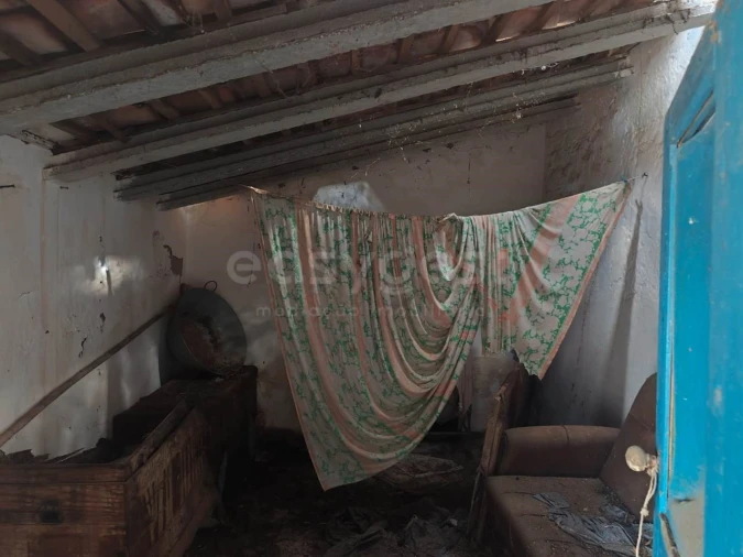 Moradia T1 para Venda em Aldeia dos Fernandes Foto 14