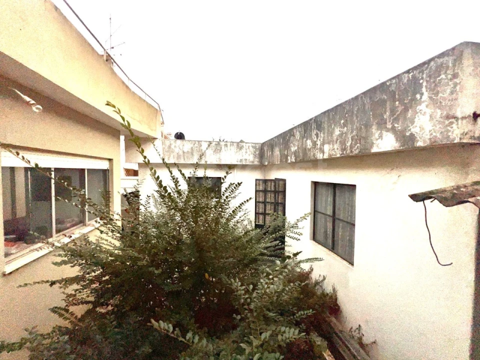 Moradia T5 para Venda em Nossa Sra de Fatima Foto 2