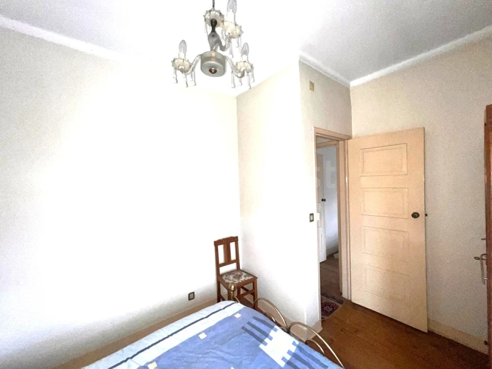 Moradia T5 para Venda em Nossa Sra de Fatima Foto 6