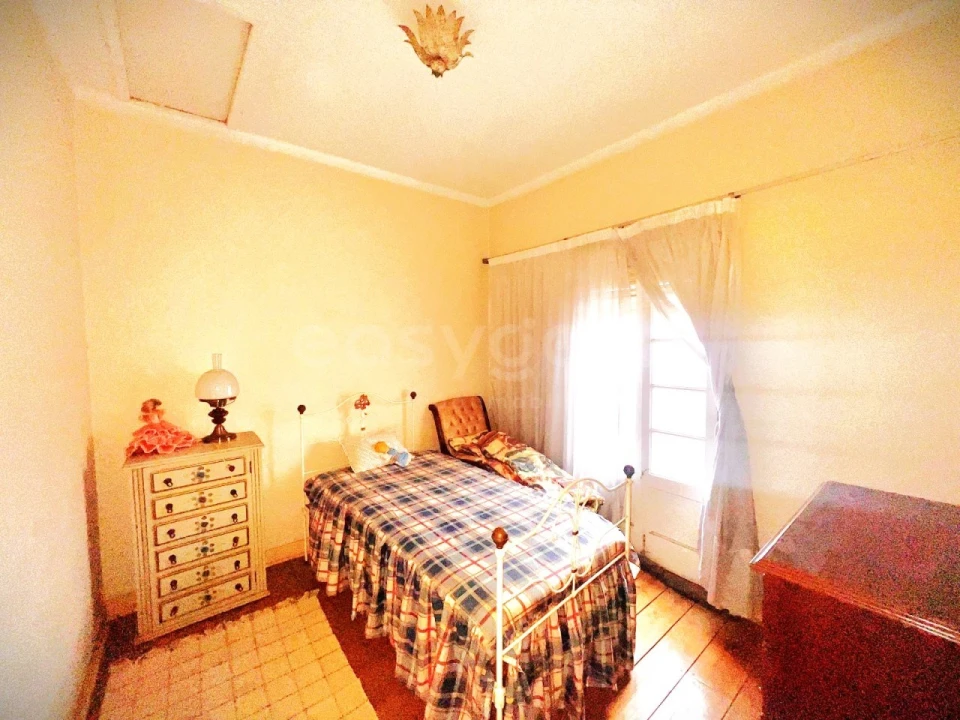 Moradia T5 para Venda em Nossa Sra de Fatima Foto 7