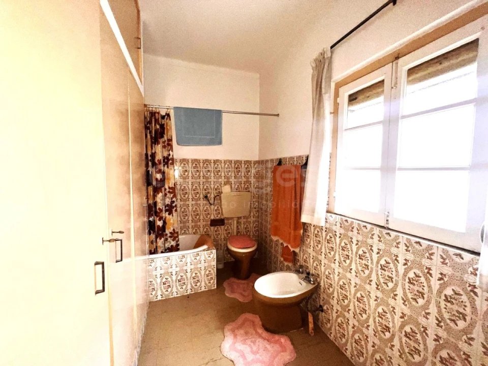 Moradia T5 para Venda em Nossa Sra de Fatima Foto 12