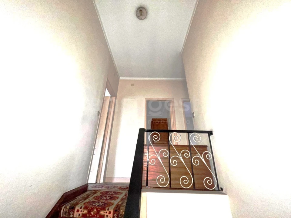 Moradia T5 para Venda em Nossa Sra de Fatima Foto 14